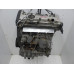 Двигатель VW Passat Passat [B5] 2000-2005