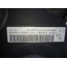 Двигатель VW Passat Passat [B5] 2000-2005
