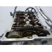 Двигатель VW Passat Passat [B5] 2000-2005