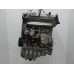 Двигатель VW Passat Passat [B5] 2000-2005