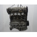 Двигатель VW Passat Passat [B5] 2000-2005