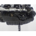 Двигатель Audi TT TT(8J) 2006-2015