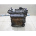Двигатель Audi A3 A3 [8PA] Sportback 2004-2013