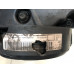 Двигатель Audi A3 A3 [8PA] Sportback 2004-2013