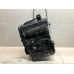 Двигатель Audi A3 A3 [8PA] Sportback 2004-2013