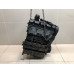 Двигатель Audi A3 A3 [8PA] Sportback 2004-2013
