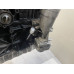 Двигатель Audi A3 A3 [8PA] Sportback 2004-2013