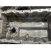 Двигатель Audi A3 A3 [8PA] Sportback 2004-2013