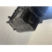Двигатель Audi A3 A3 [8PA] Sportback 2004-2013