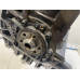 Двигатель Audi A3 A3 [8PA] Sportback 2004-2013