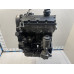 Двигатель Audi A3 A3 [8PA] Sportback 2004-2013