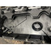 Двигатель Audi A3 A3 [8PA] Sportback 2004-2013
