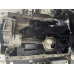 Двигатель Audi A3 A3 [8PA] Sportback 2004-2013