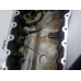 Двигатель Audi A3 A3 [8P1] 2003-2013