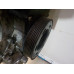 Двигатель Audi A3 A3 [8P1] 2003-2013