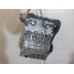 Двигатель Audi A3 A3 [8P1] 2003-2013