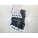 Двигатель Skoda Octavia Octavia (A5 1Z-) 2004-2013