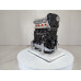 Двигатель Skoda Octavia Octavia (A5 1Z-) 2004-2013