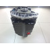 Двигатель Skoda Octavia Octavia (A5 1Z-) 2004-2013