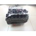 Двигатель Skoda Octavia Octavia (A5 1Z-) 2004-2013