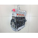Двигатель Skoda Octavia Octavia (A5 1Z-) 2004-2013
