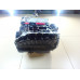 Двигатель Skoda Octavia Octavia (A5 1Z-) 2004-2013