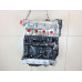 Двигатель Skoda Octavia Octavia (A5 1Z-) 2004-2013