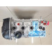 Двигатель Skoda Octavia Octavia (A5 1Z-) 2004-2013