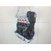Двигатель Skoda Octavia Octavia (A5 1Z-) 2004-2013