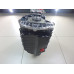 Двигатель Skoda Octavia Octavia (A5 1Z-) 2004-2013