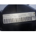 Двигатель Audi A3 A3 [8PA] Sportback 2004-2013