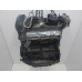 Двигатель Audi A3 A3 [8PA] Sportback 2004-2013