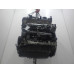 Двигатель Audi A3 A3 [8PA] Sportback 2004-2013