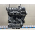 Двигатель Audi A3 A3 [8V] 2013-2020