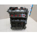 Двигатель VW Golf Golf V 2003-2009