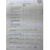 Двигатель VW Golf Golf V 2003-2009