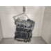 Двигатель VW Golf Golf V 2003-2009