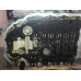Двигатель VW Golf Golf V 2003-2009