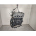 Двигатель VW Golf Golf V 2003-2009
