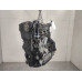 Двигатель VW Golf Golf V 2003-2009