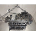Двигатель VW Golf Golf V 2003-2009