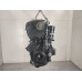 Двигатель VW Golf Golf V 2003-2009
