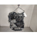 Двигатель VW Golf Golf V 2003-2009