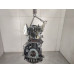 Двигатель VW Golf Golf V 2003-2009
