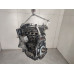 Двигатель VW Golf Golf V 2003-2009