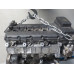 Двигатель VW Passat Passat [B6] 2005-2010