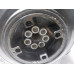 Двигатель VW Passat Passat [B6] 2005-2010
