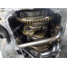 Двигатель VW Passat Passat [B6] 2005-2010