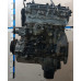 Двигатель Nissan Navara Navara (D40) 2005-2015