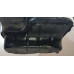 Двигатель Nissan Navara Navara (D40) 2005-2015